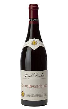 Joseph Drouhin Côte de Beaune-Villages