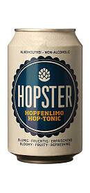 Kondrauer Hopster hop tonic