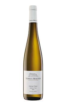 Markus Molitor Erdener Prälat Riesling Auslese*** Tørr