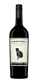 Cannonball Cabernet Sauvignon