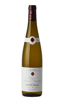 Dopff & Irion Les Murailles Riesling