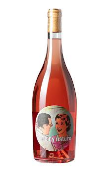 Pittnauer Rosé by Nature