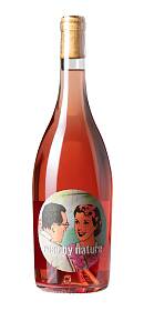 Pittnauer Rosé by Nature