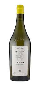 Dom. du Pélican Arbois Chardonnay