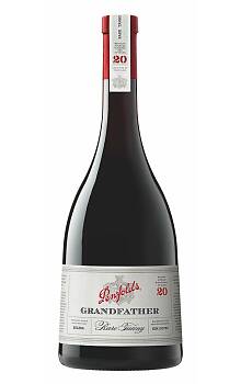 Penfolds Grandfather Rare Tawny 20 YO