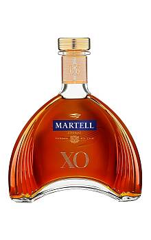 Martell X.O.