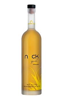 Nock Tequila Anejo