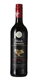 Black Granite Grenache Shiraz