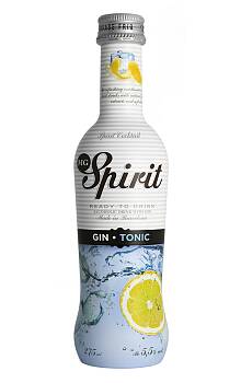 MG Spirits Gin Tonic
