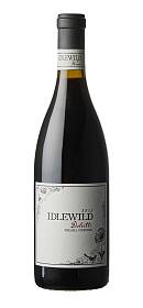 Idlewild Fox Hill Vineyard Dolcetto