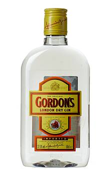 Gordon's Special London Dry Gin