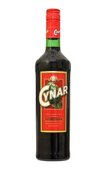 Cynar