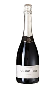 Gusbourne Blanc de Blancs