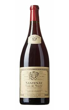 Louis Jadot Santenay Clos de Malte