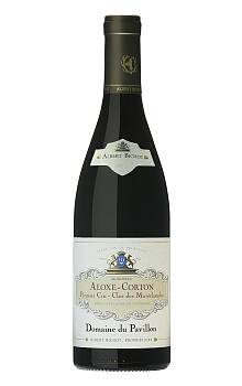 Dom. du Pavillon Aloxe-Corton Premier Cru Clos des Maréchaudes