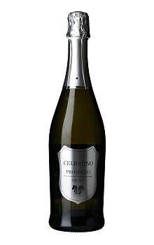 Celestino Treviso Prosecco