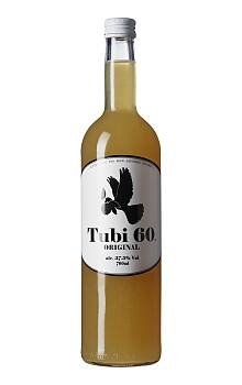 Tubi 60 Original