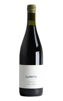 Bod. Chacra Lunita Pinot Noir