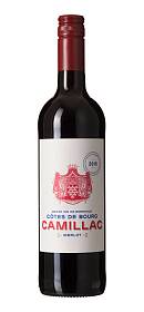 Camillac Bordeaux