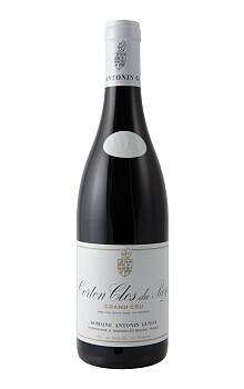 Dom. Antonin Guyon Corton Clos du Roy Grand Cru