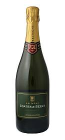 Coates & Seely Brut Reserve