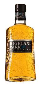 Highland Park 10 YO