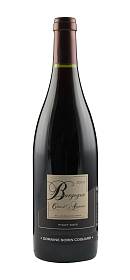 Sorin Coquard Bourgogne Côtes d'Auxerre Pinot Noir