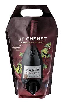 J.P. Chenet Cabernet Syrah