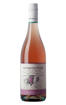 Gapsted Tobacco Road Bubbly Rosé