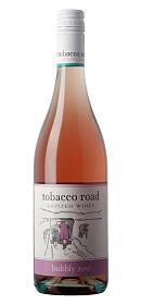 Gapsted Tobacco Road Bubbly Rosé