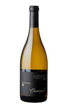 Caraccioli Cellars Escolles Vineyard Chardonnay