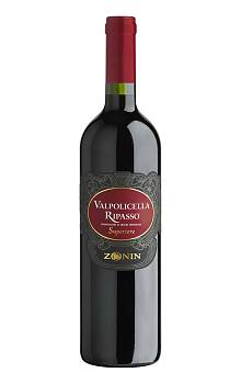 Zonin Ripasso Valpolicella Superiore