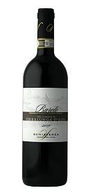 Schiavenza Barolo Serralunga