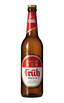 Früh Kölsch