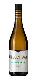 Shelly Bay Chardonnay 2018