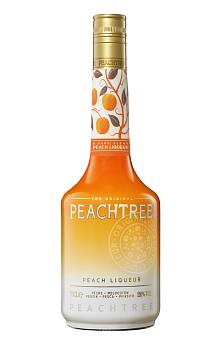 Original Peachtree