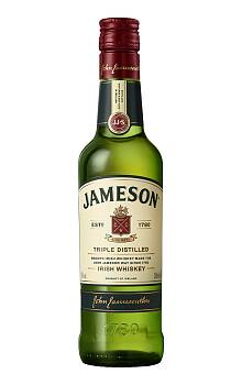 Jameson