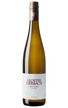 Kloster Eberbach Riesling Trocken