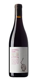 Anthill Farms Campbell Ranch Pinot Noir