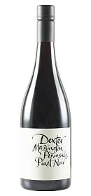 Dexter Pinot Noir 2015