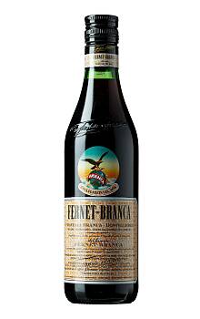 Fernet Branca