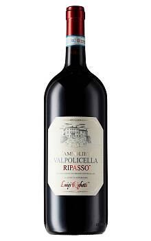 Campolieti Valpolicella Ripasso Classico Superiore