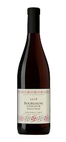 Marchand Tawse Bourgogne Côte d'Or Pinot Noir