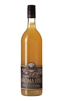 Dyre Gård Aroma Eplemost