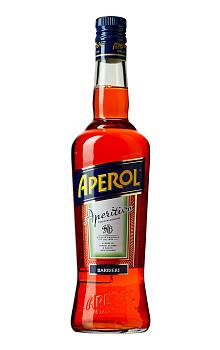 Aperol