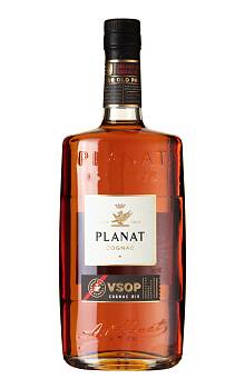 Planat Cognac VSOP
