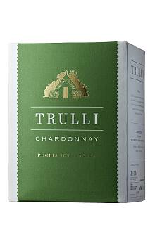 Trulli Chardonnay