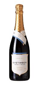 Nyetimber Classic Cuvee