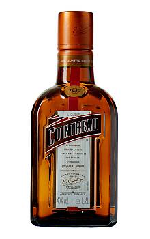 Cointreau