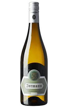 Jermann Chardonnay